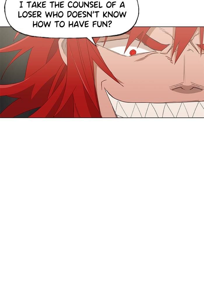 Read Pandora Hearts EN Manga Online