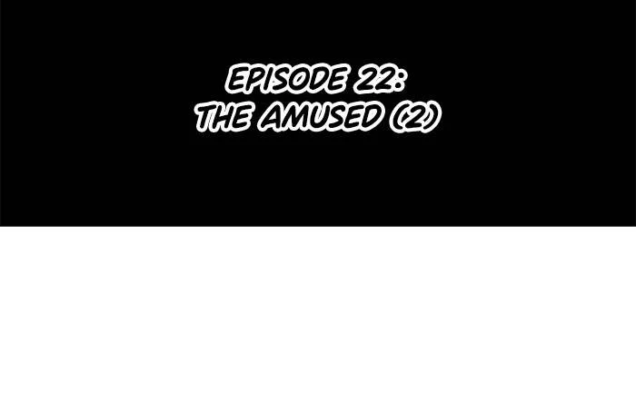 Read Pandora Hearts EN Manga Online