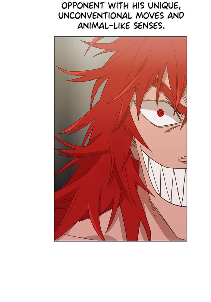 Read Pandora Hearts EN Manga Online