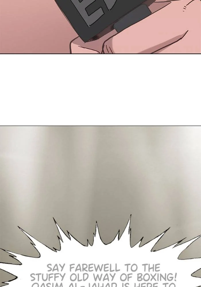 Read Pandora Hearts EN Manga Online