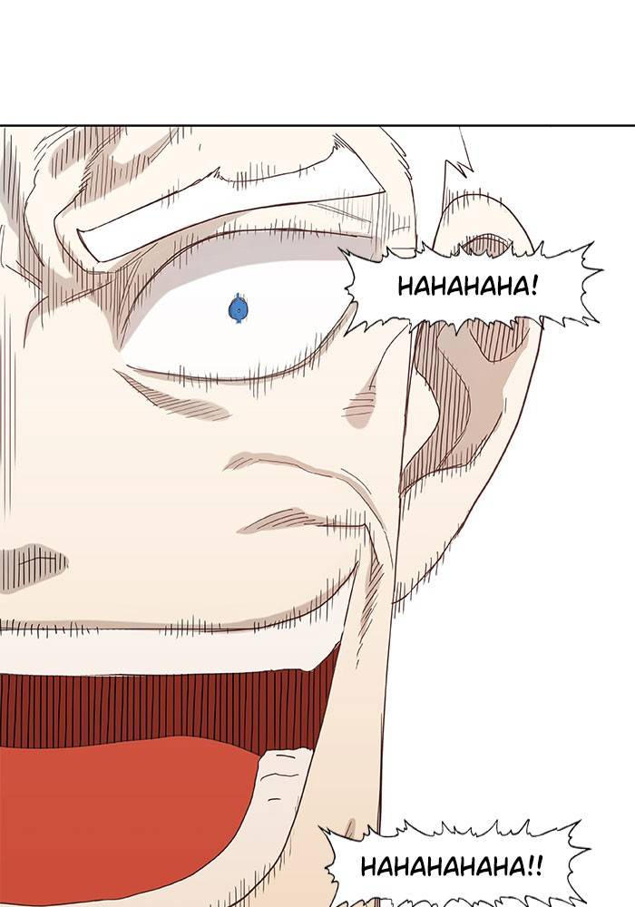 Read Pandora Hearts EN Manga Online