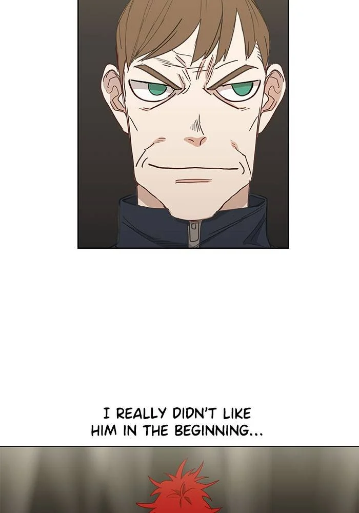 Read Pandora Hearts EN Manga Online