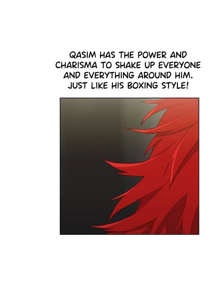 Read Pandora Hearts EN Manga Online