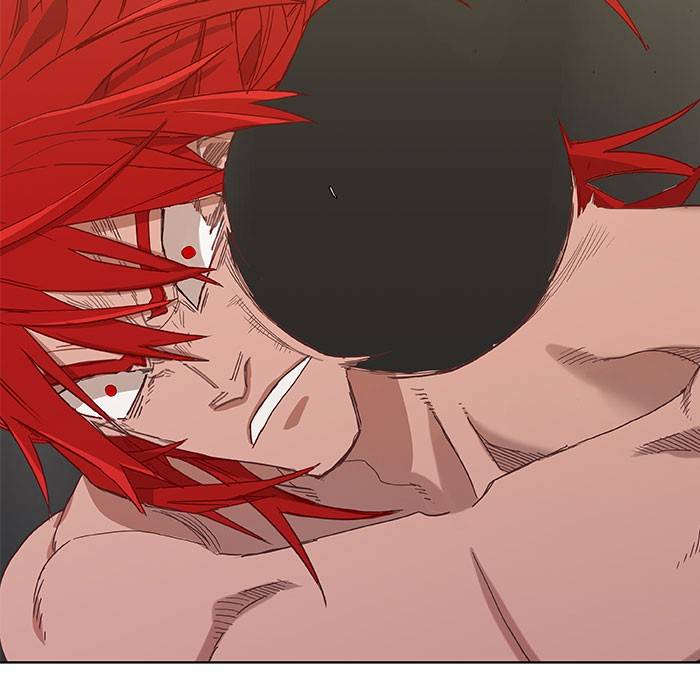 Read Pandora Hearts EN Manga Online