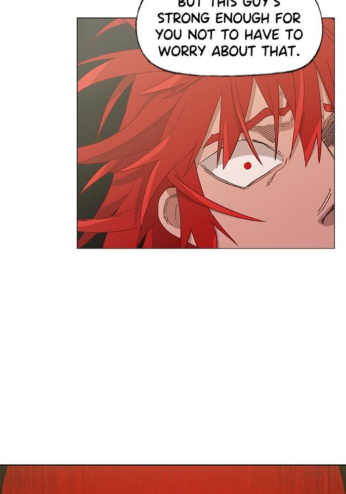 Read Pandora Hearts EN Manga Online