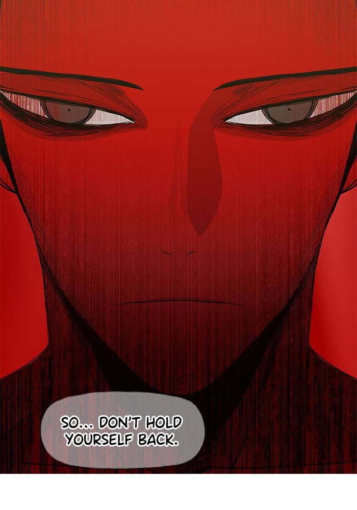 Read Pandora Hearts EN Manga Online