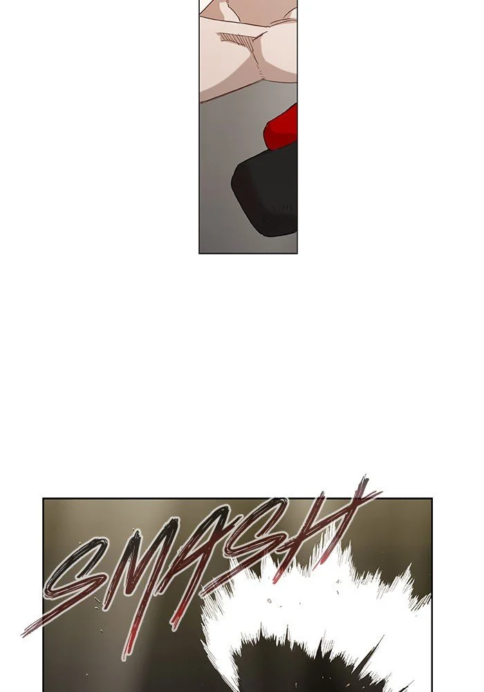 Read Pandora Hearts EN Manga Online