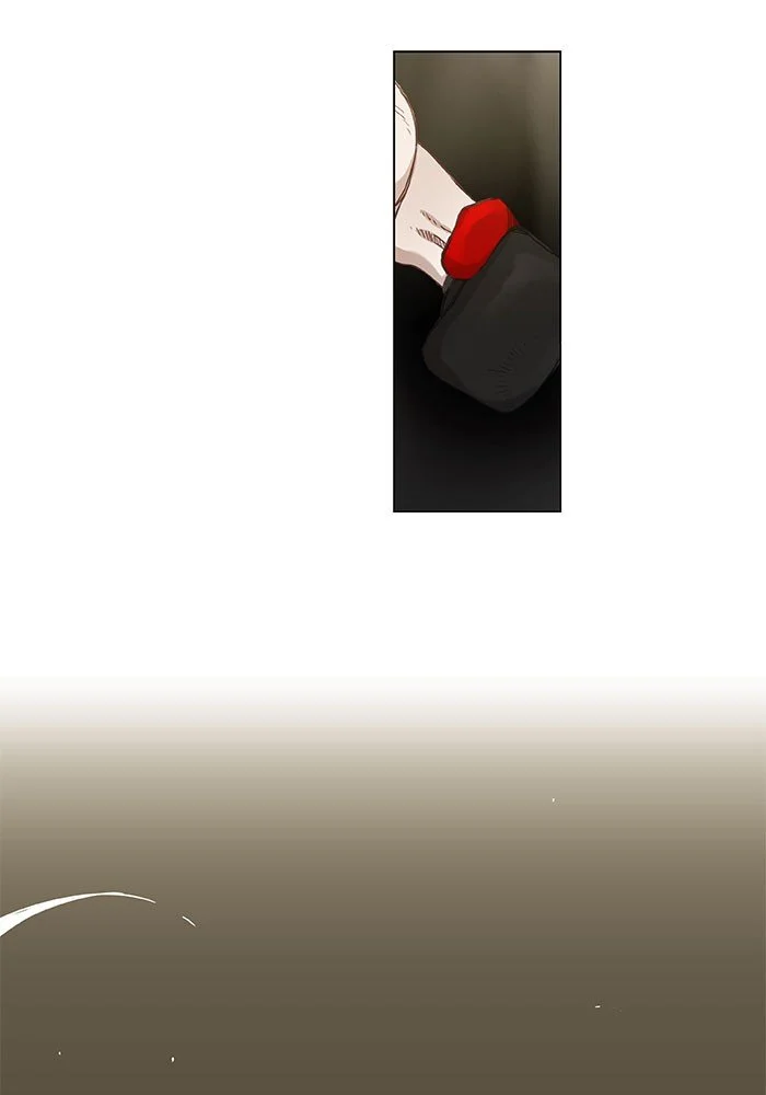 Read Pandora Hearts EN Manga Online
