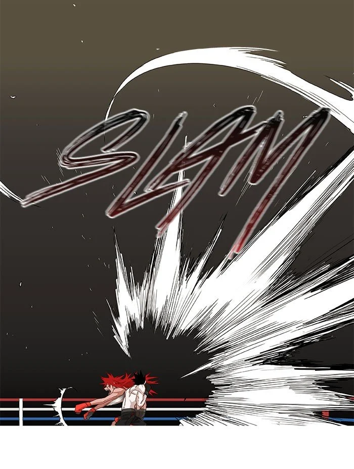 Read Pandora Hearts EN Manga Online