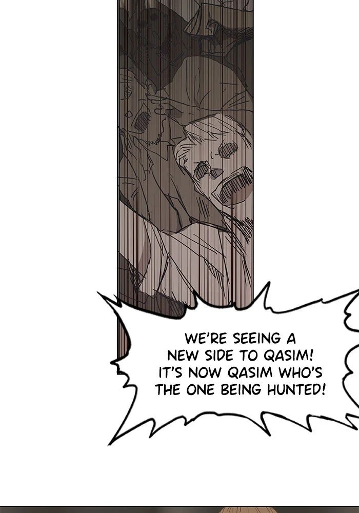 Read Pandora Hearts EN Manga Online