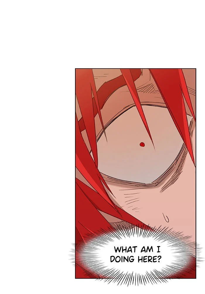 Read Pandora Hearts EN Manga Online