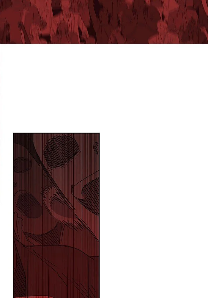 Read Pandora Hearts EN Manga Online
