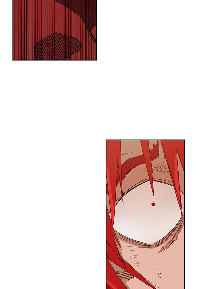 Read Pandora Hearts EN Manga Online