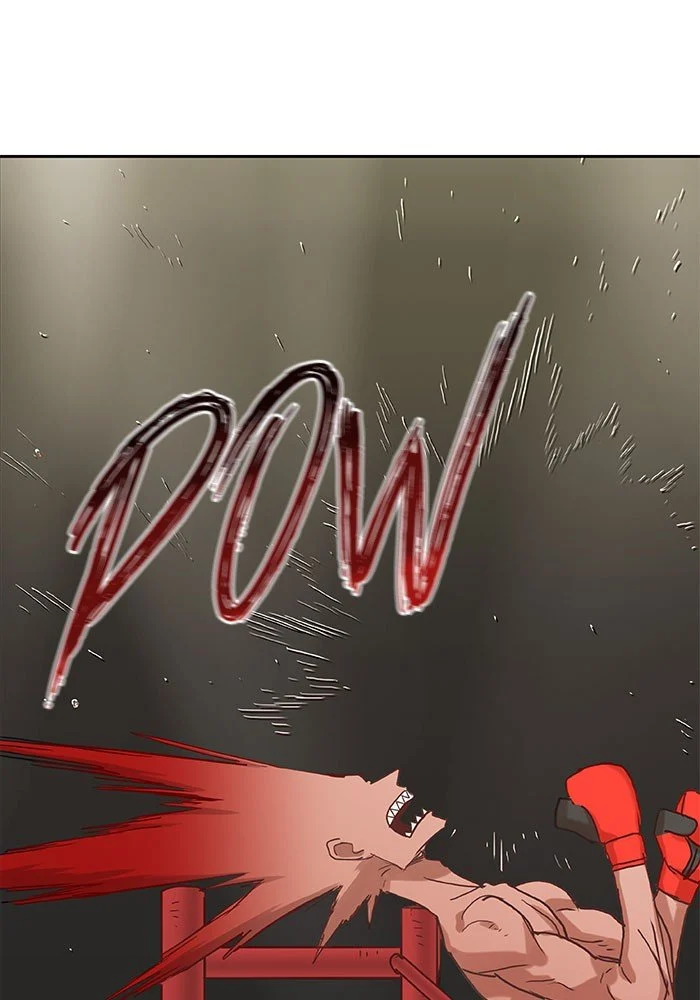 Read Pandora Hearts EN Manga Online