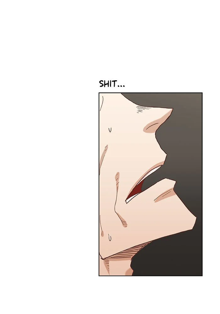 Read Pandora Hearts EN Manga Online