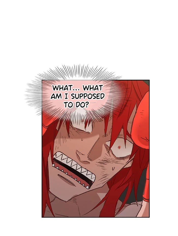 Read Pandora Hearts EN Manga Online