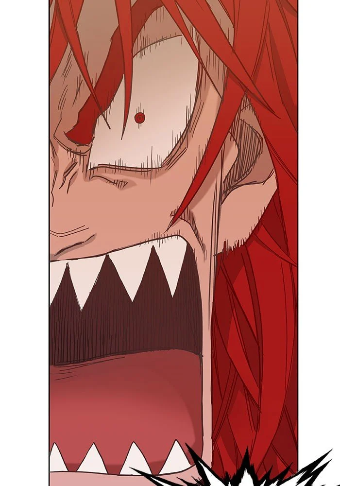 Read Pandora Hearts EN Manga Online