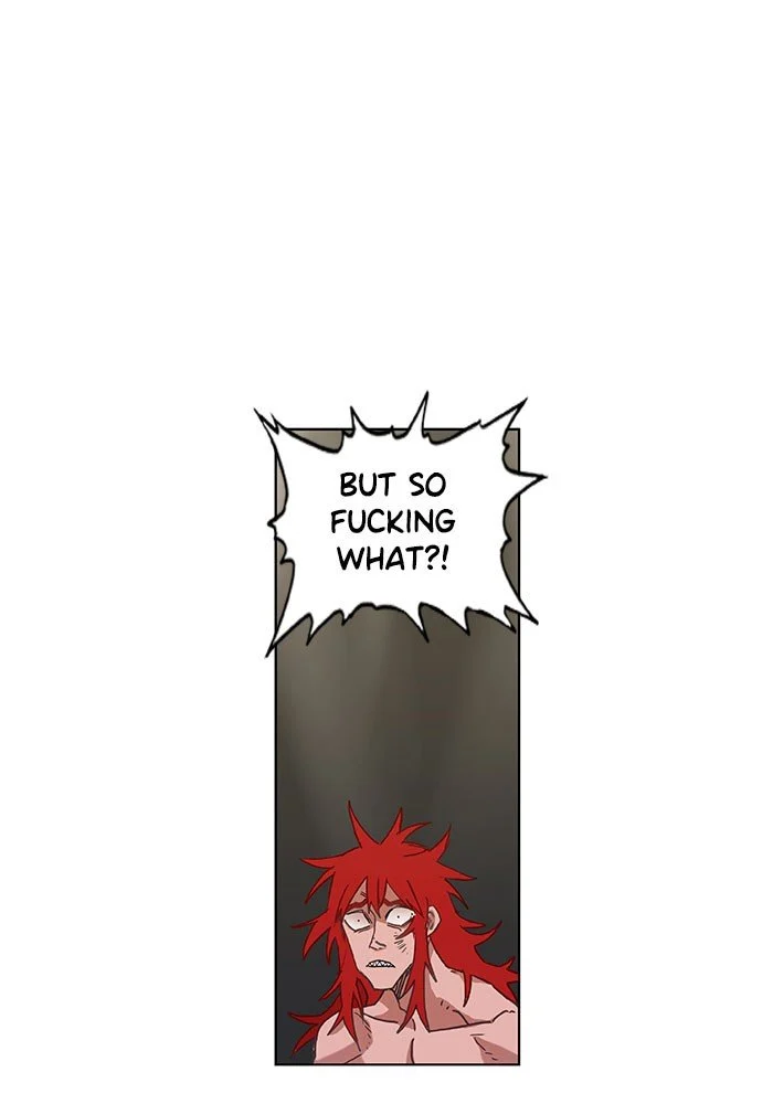 Read Pandora Hearts EN Manga Online