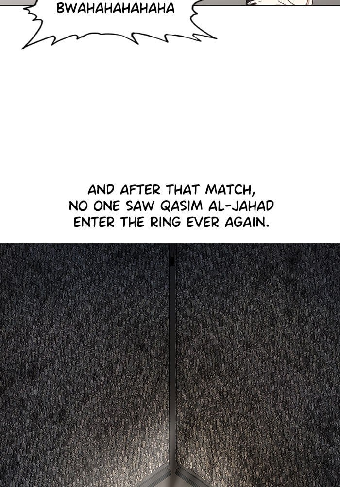 Read Pandora Hearts EN Manga Online