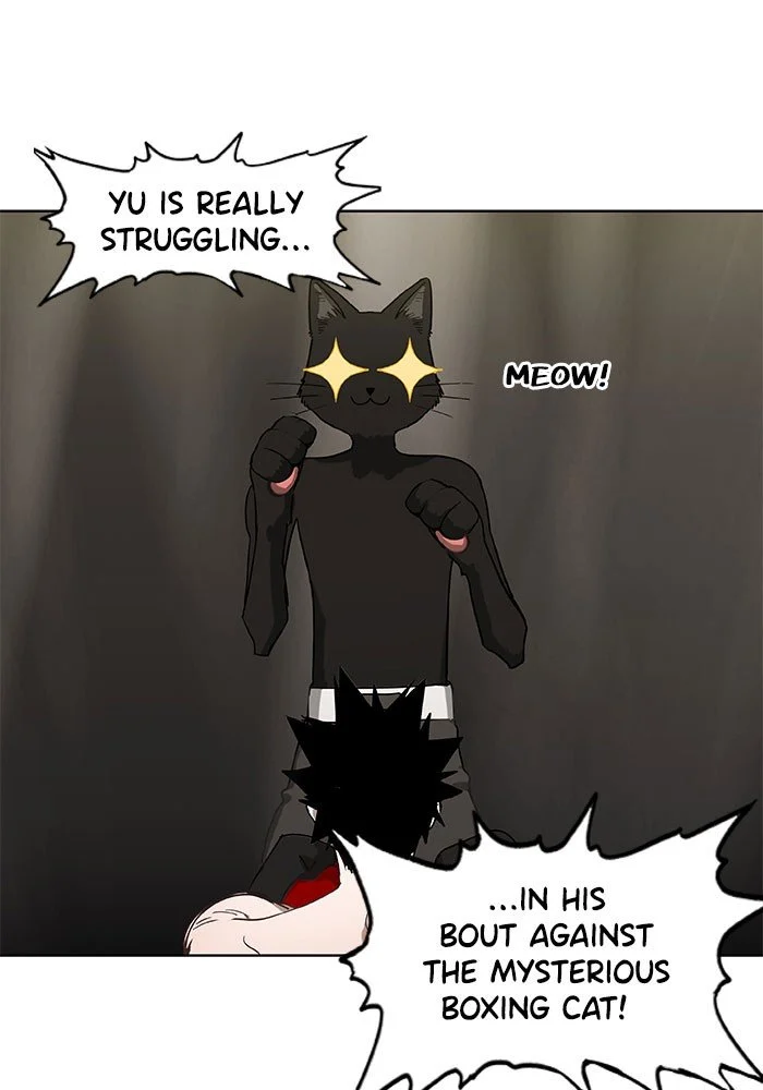 Read Pandora Hearts EN Manga Online