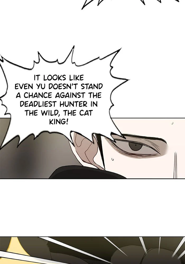 Read Pandora Hearts EN Manga Online