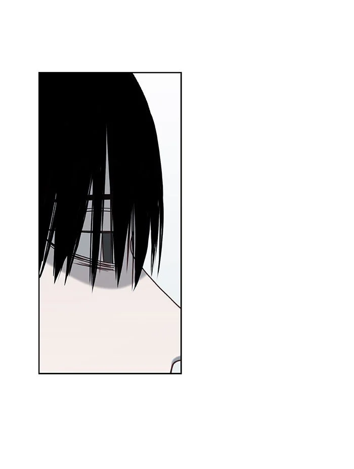 Read Pandora Hearts EN Manga Online