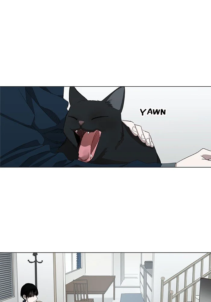Read Pandora Hearts EN Manga Online