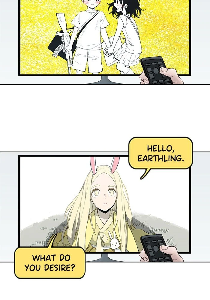 Read Pandora Hearts EN Manga Online