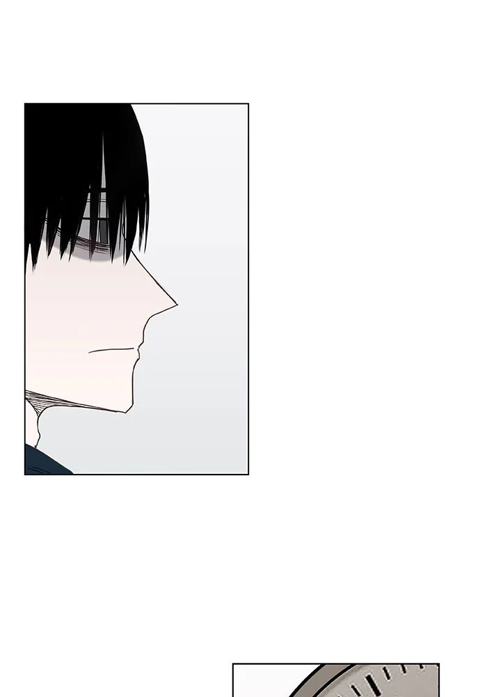 Read Pandora Hearts EN Manga Online