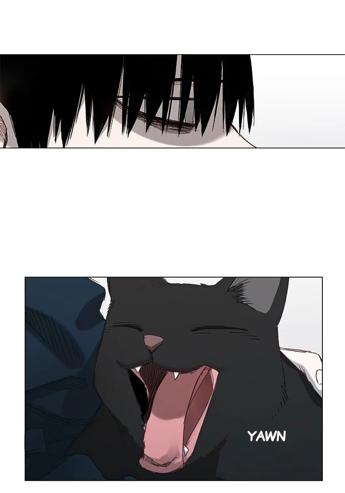Read Pandora Hearts EN Manga Online