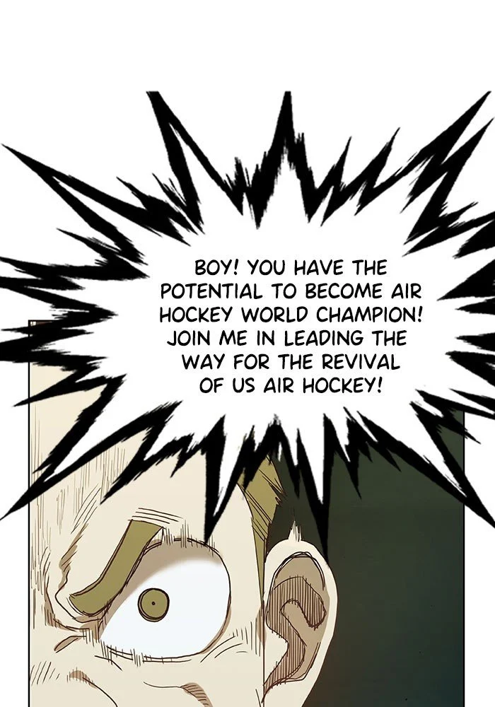 Read Pandora Hearts EN Manga Online