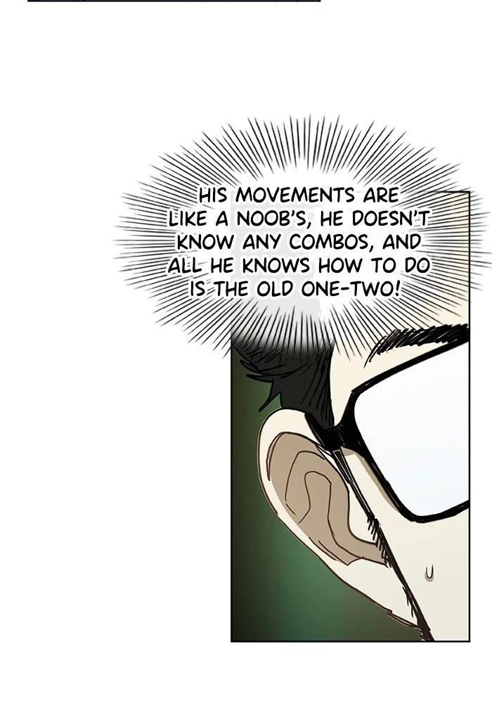Read Pandora Hearts EN Manga Online