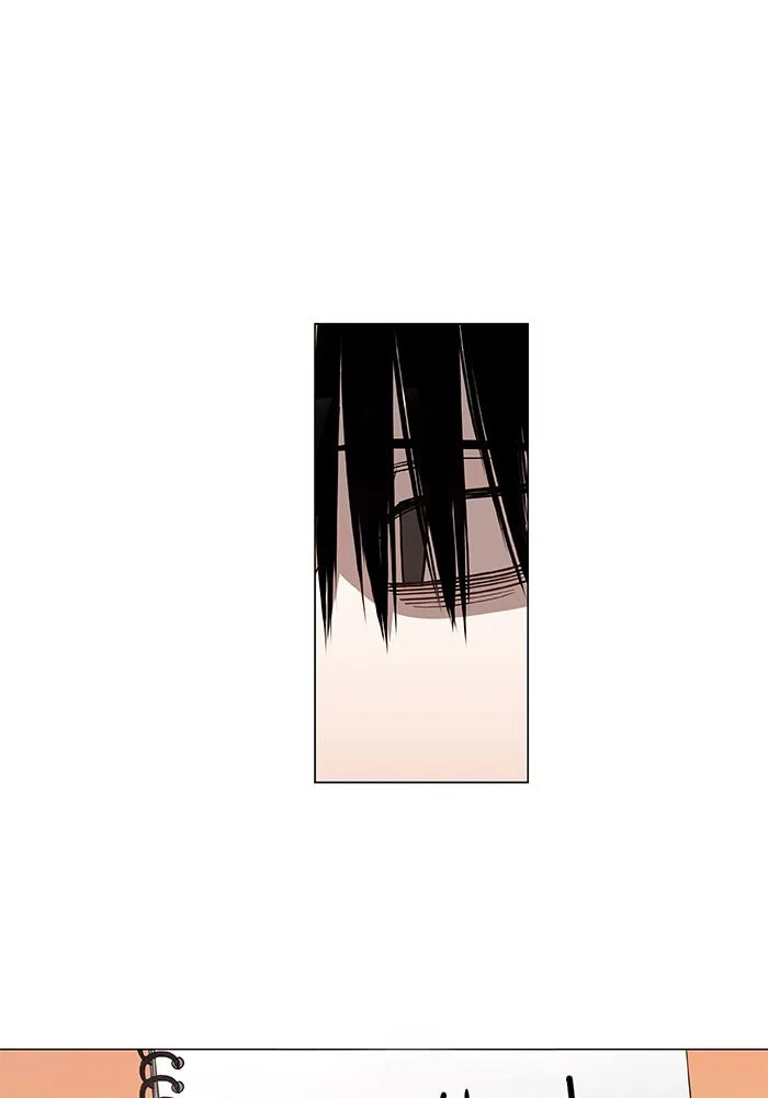 Read Pandora Hearts EN Manga Online