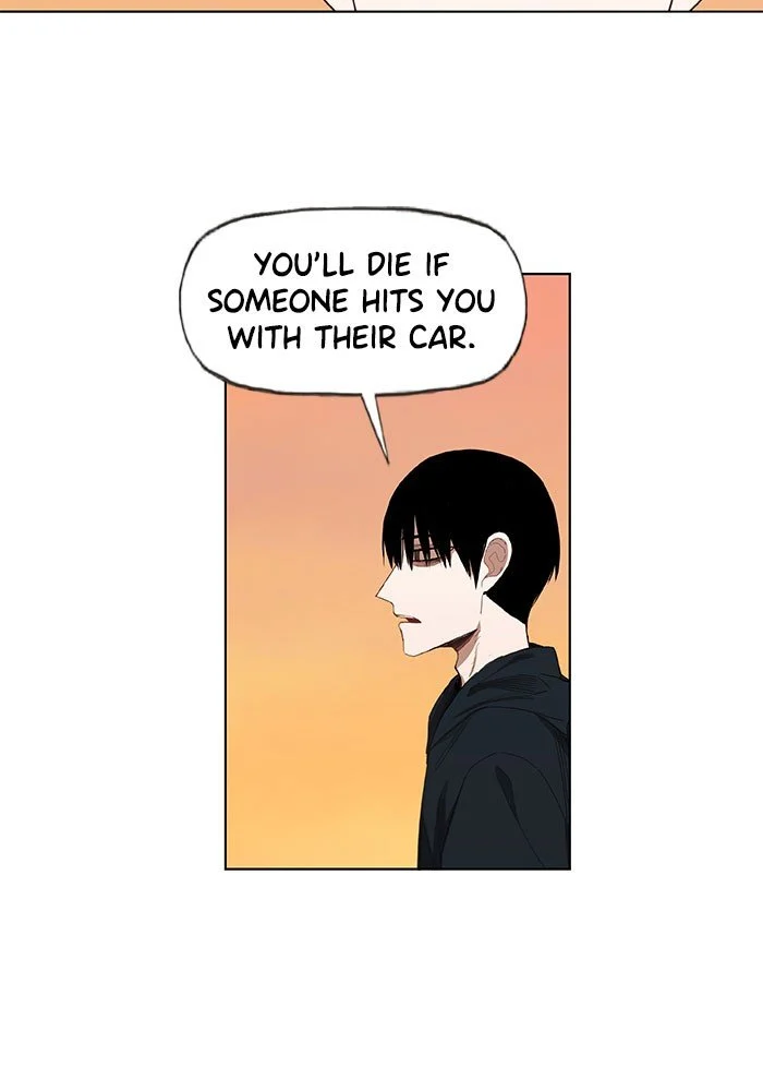 Read Pandora Hearts EN Manga Online
