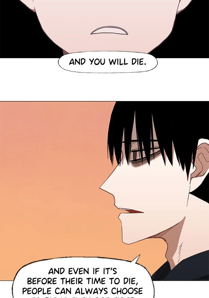 Read Pandora Hearts EN Manga Online