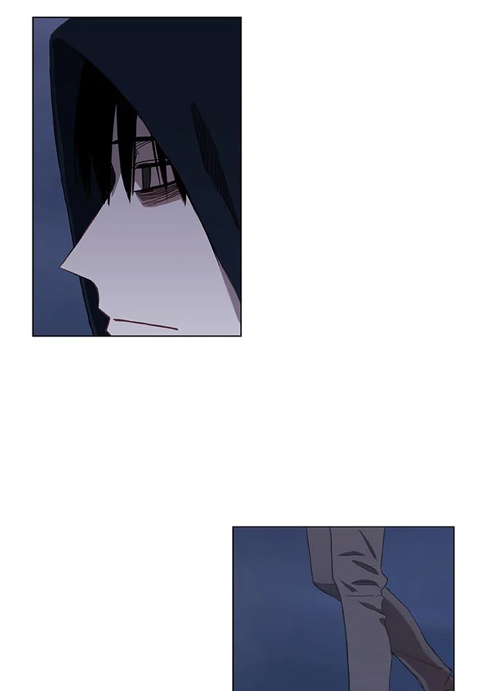 Read Pandora Hearts EN Manga Online