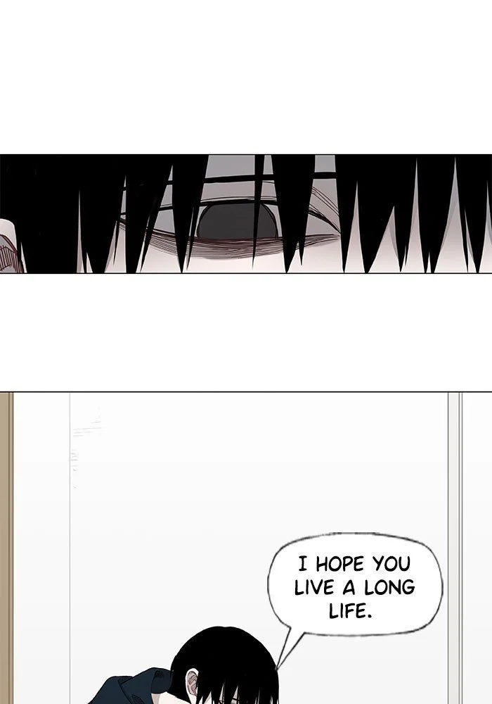 Read Pandora Hearts EN Manga Online