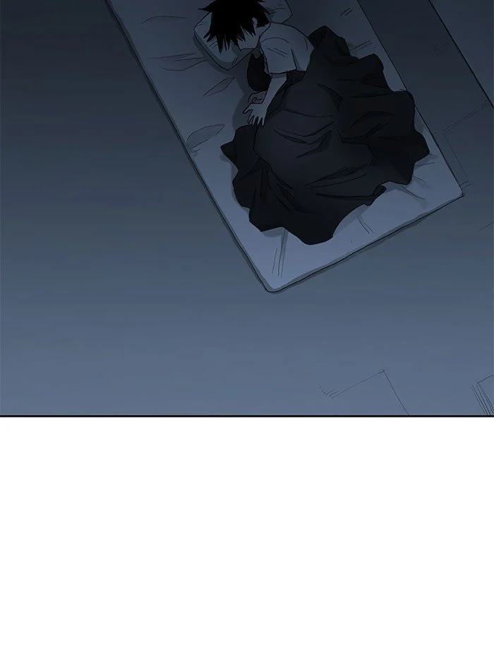 Read Pandora Hearts EN Manga Online