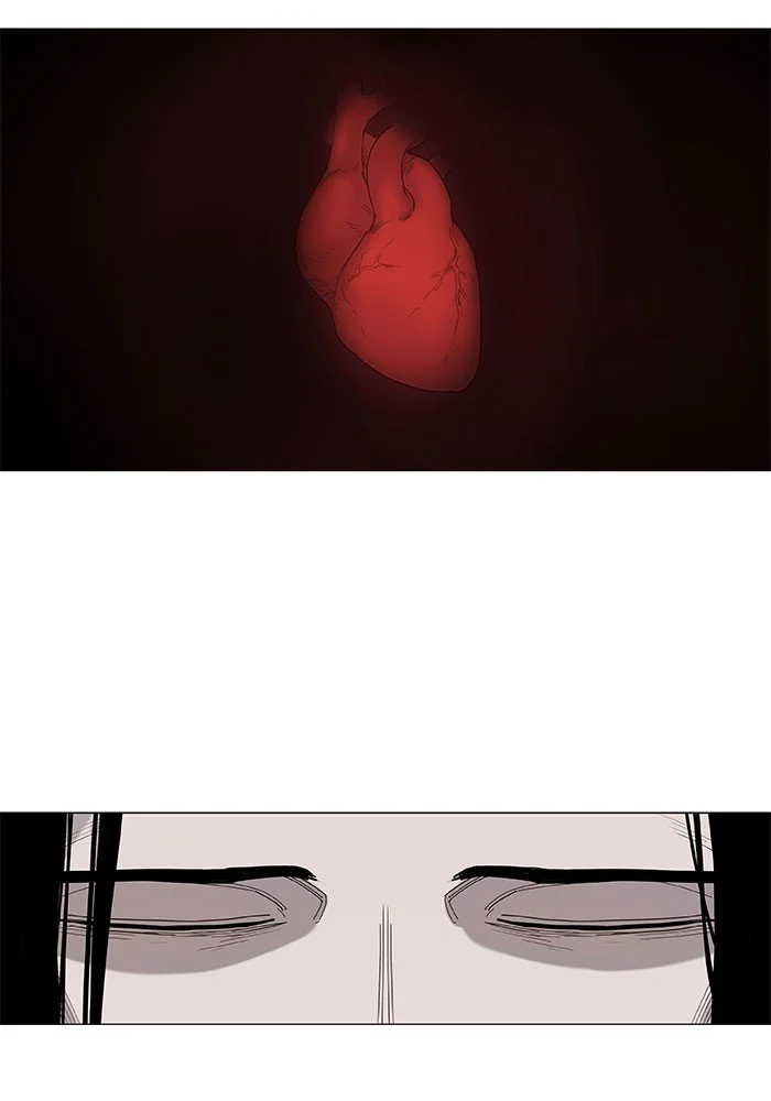 Read Pandora Hearts EN Manga Online