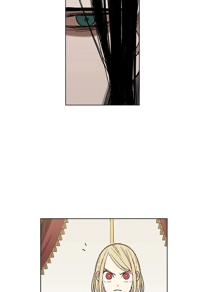 Read Pandora Hearts EN Manga Online