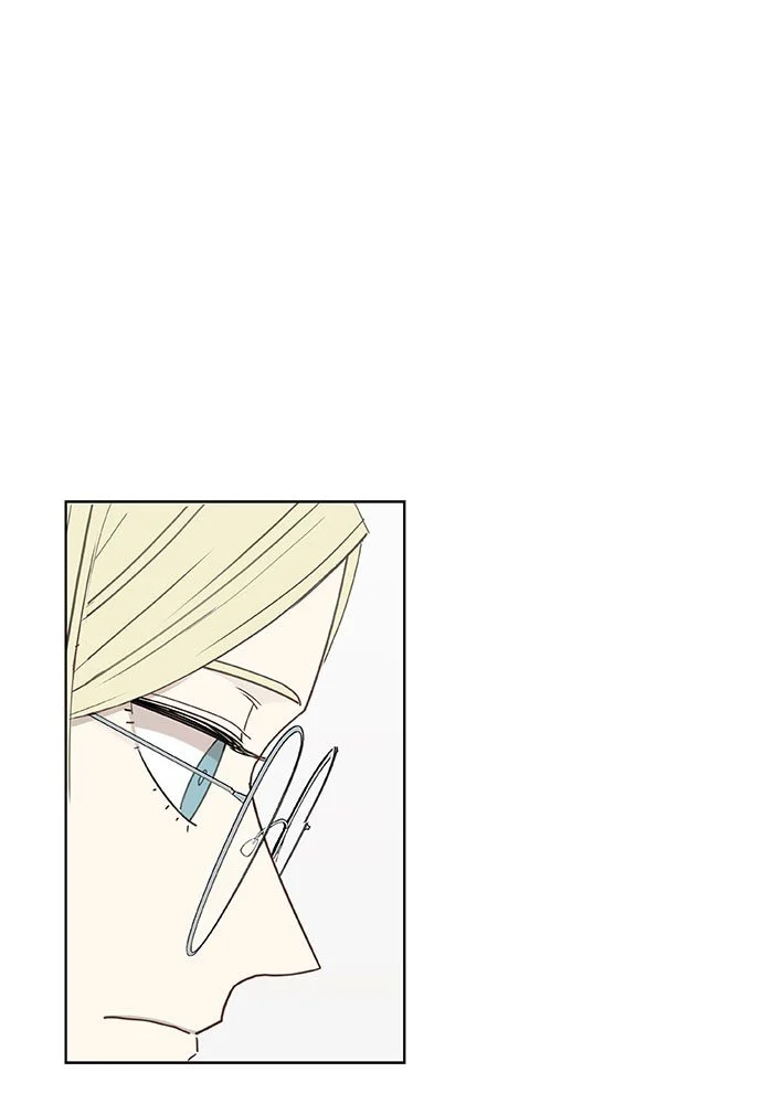 Read Pandora Hearts EN Manga Online