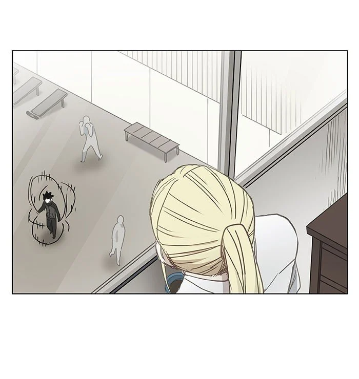 Read Pandora Hearts EN Manga Online