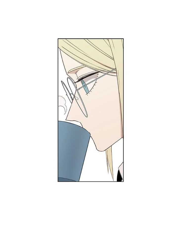 Read Pandora Hearts EN Manga Online