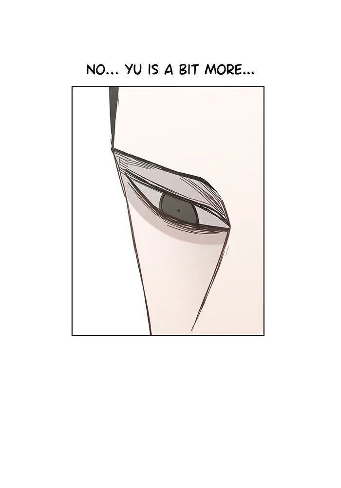 Read Pandora Hearts EN Manga Online