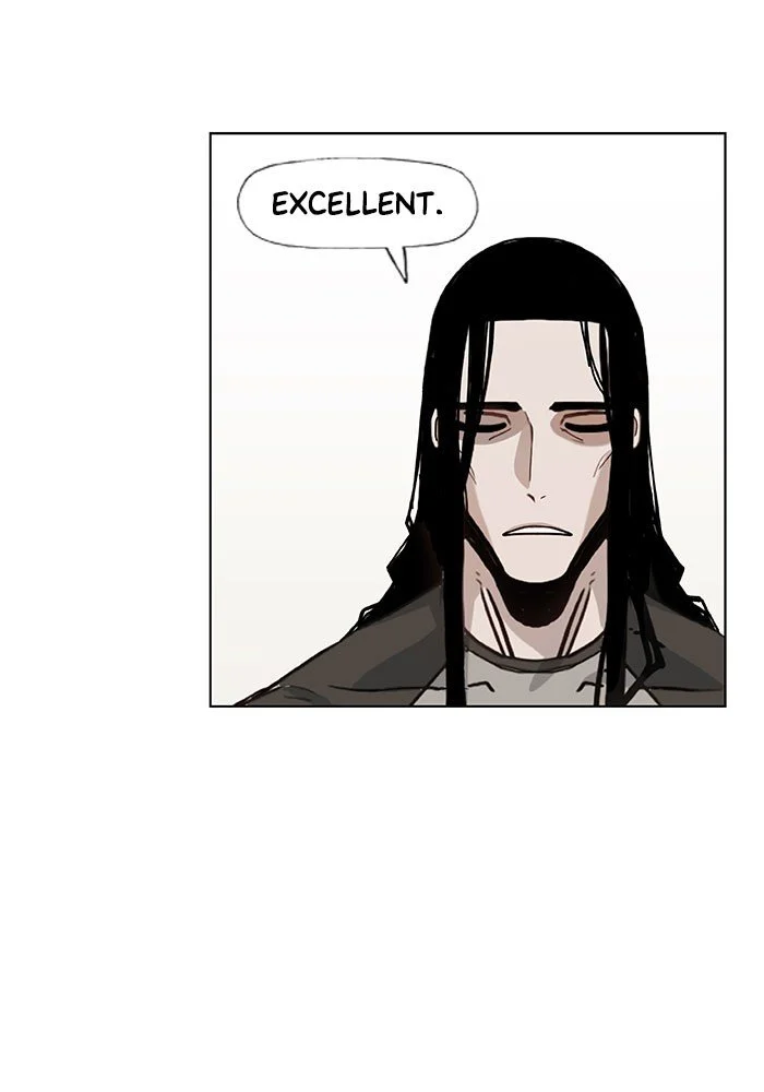 Read Pandora Hearts EN Manga Online