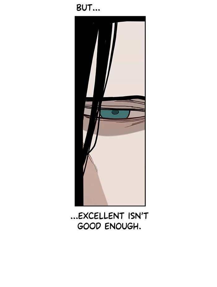 Read Pandora Hearts EN Manga Online