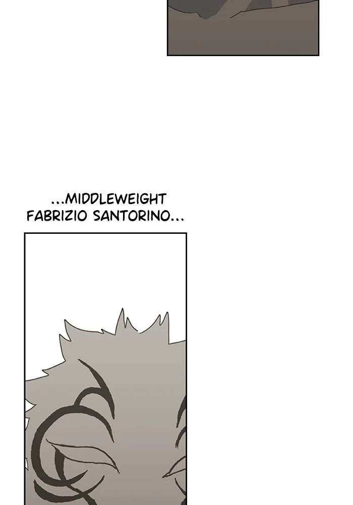 Read Pandora Hearts EN Manga Online