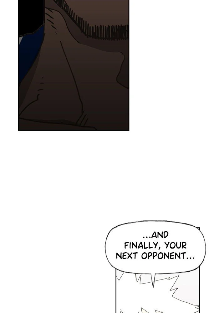 Read Pandora Hearts EN Manga Online