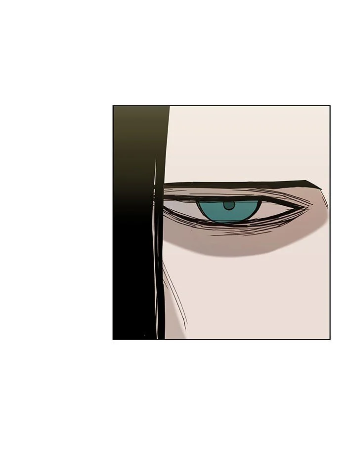 Read Pandora Hearts EN Manga Online