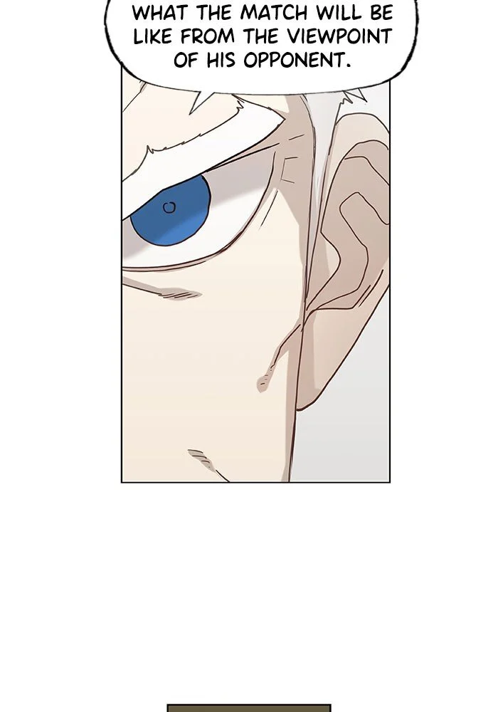 Read Pandora Hearts EN Manga Online